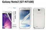 ڥ᡼̵SAMSUNG Galaxy Note2 (GT-N7100) Rockվݸե ꥹ륯ꥢ 