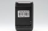 SAMSUNG Galaxy Note2 (SC-02E GT-N7100) ˥СХåƥ꡼㡼㡼 