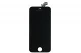 Apple iPhone5 フロントパネルASSY 全2色