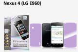 ڥ᡼̵Google Nexus4 (LG E960) վݸեॻå 쥢 