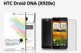 ڥ᡼̵ HTC Droid DNA (X920e) վݸեॻå ꥹ륯ꥢ 