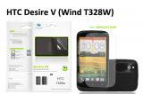 ڥ᡼̵ۻؤγ꤬å HTC Desire X V (T328E W) վݸե 쥢 
