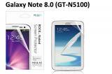 ڥ᡼̵SAMSUNG Galaxy Tab 8.0 (GT-N5100)Rock վݸե ꥹ륯ꥢ 