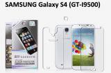 ڥ᡼̵ SAMSUNG Galaxy S4 (GT-I9500) վݸեॻå 쥢 