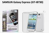 ڥ᡼̵ SAMSUNG Galaxy Express (GT-I8730) վݸեॻå 쥢 