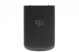 【メール便送料無料】Blackberry Q10 バッテリーカバー 全2色 
