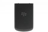 【メール便送料無料】Blackberry Q10 バッテリーカバー 全2色