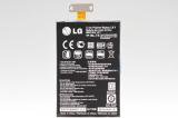ڥ᡼̵Google Nexus4 (LG E960) Хåƥ꡼  BL-T5 2100mAh 