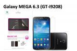 ڥ᡼̵ ɻ߱վݸե Galaxy MEGA6.3(GT-I9208) ꥹ륯ꥢ 