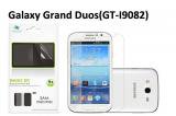 ڥ᡼̵ ؤγ꤬åGalaxy Grand Duos(GT-I9082) վݸե 쥢