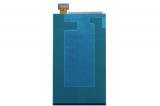 ڥ᡼̵SAMSUNG Galaxy Note2 (SC-02E GT-N7100) ǥ 