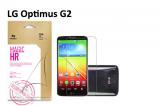 ڥ᡼̵۽ɻ߱վݸե LG Optimus G2 ꥹ륯ꥢ 
