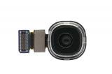 【メール便送料無料】SAMSUNG Galaxy S4(GT-I9500) カメラモジュール 