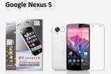 ڥ᡼̵Google Nexus5 (LG D821) վݸեॻå 쥢 