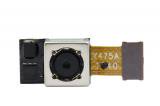 【メール便送料無料】Google Nexus5 (LG D821) リアカメラ 