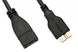 ڥ᡼̵Galaxy Note3 (SC-01F SCL22) USB3.0 OTG USBۥ ֥ 2 