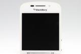 Blackberry Q10 եȥѥͥASSY ۥ磻 