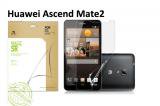 ڥ᡼̵ۻؤγ꤬åHuawei Ascend Mate2 վݸե 쥢