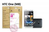 ڥ᡼̵۽ɻ߱վݸե HTC ONE (M8) ꥹ륯ꥢ 