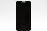 Galaxy S5 (SM-G900) եȥѥͥASSY ֥å 