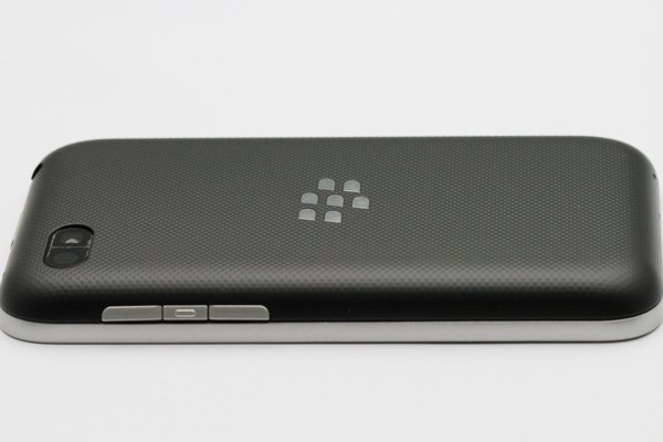 【メール便送料無料】Blackberry Kopi 外装セット ブラック [8]