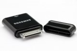 【メール便送料無料】SAMSUNG EPL-1PLRBE USB Connection 単品 