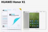 【メール便送料無料】HUAWEI Honor X1 液晶保護フィルムセット アンチグレアタイプ 