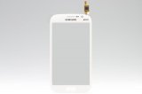 Galaxy Grand Duos (GT-I9082) タッチパネル ホワイト