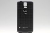 【メール便送料無料】Galaxy S5 (SM-G900V) Verizon バッテリーカバー 全3色 