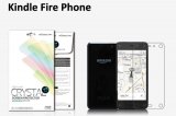 【メール便送料無料】Amazon Fire Phone 液晶保護フィルムセット クリスタルクリアタイプ 