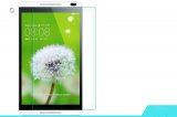 【メール便送料無料】Huawei MediaPad M1 8.0 強化ガラスフィルム ナノコーティング 硬度9H 