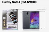 ڥ᡼̵Galaxy Note4 (SM-N9100) վݸեॻå 쥢 