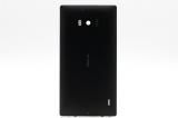 【メール便送料無料】NOKIA LUMIA930 バックカバー 全3色