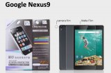 ڥ᡼̵Google Nexus9 վݸեॻå 쥢 