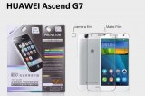 ڥ᡼̵Huawei Ascend G7 վݸեॻå 쥢 