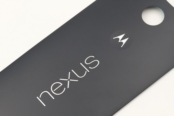 nexus6 カバー ショップ