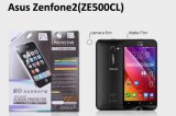 ڥ᡼̵ASUS Zenfone2 (ZE500CL) վݸեॻå 쥢 