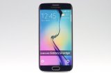 【メール便送料無料】SAMSUNG Galaxy S6 Edge (SM-G925) モックアップ 全4色