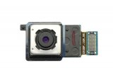 【メール便送料無料】Galaxy S6 (SM-G920F) リアカメラモジュール 