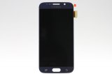 Galaxy S6 (SM-G920 SC-05G) եȥѥͥASSY ֥å 