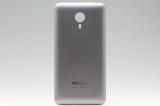 ڥ᡼̵MEIZU (̥²) MX4 Pro ХåС 2 