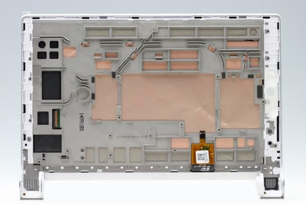 Lenovo Yoga Tablet 2 0l フロントパネルassy Moumantai オンラインショップ スマホ タブレット パーツ販売 修理 Lenovo Yoga Tablet 2 0l フロントパネルassy Moumantai オンラインショップ スマホ タブレット パーツ販売 修理