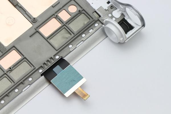 Lenovo Yoga Tablet 2 0l フロントパネルassy Moumantai オンラインショップ スマホ タブレット パーツ販売 修理 Lenovo Yoga Tablet 2 0l フロントパネルassy Moumantai オンラインショップ スマホ タブレット パーツ販売 修理