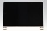 Lenovo YOGA Tablet 2-830L フロントパネルASSY