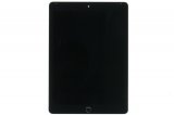 Apple iPad Air22014˥եȥѥͥASSY 2 򴹽