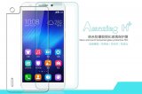 【メール便送料無料】Huawei Honor6 強化ガラスフィルム ナノコーティング 硬度9H 
