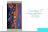 【メール便送料無料】Huawei Ascend P8 強化ガラスフィルム ナノコーティング 硬度9H 