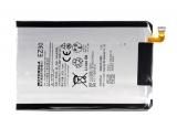 Google Nexus6 バッテリー EZ30 交換修理