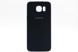【メール便送料無料】Galaxy S6 (SM-G920) バックカバー 全3色