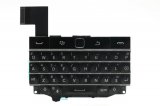 【メール便送料無料】Blackberry Classic (Q20) キーボードASSY 全2色